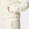 Men's CAS Hoodie - Image 11