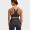 Dhara 2.0 Scoop Bra - Image 13