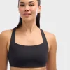 Vahni Bra - Image 3