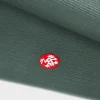 PRO Squared Yoga Mat 6mm - Image 22