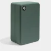 Recycled Foam Yoga Block - Image 15