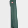 Almost Perfect PRO Yoga Mat - 6mm - Image 5