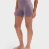 Dhara 2.0 Shorts - Image 13