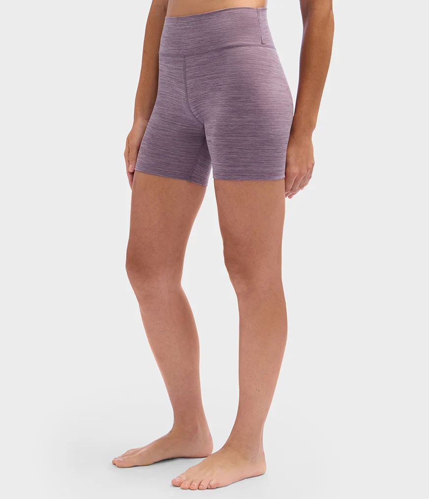 Dhara 2.0 Shorts - Image 13