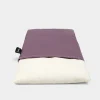 Eye Pillow - Image 8