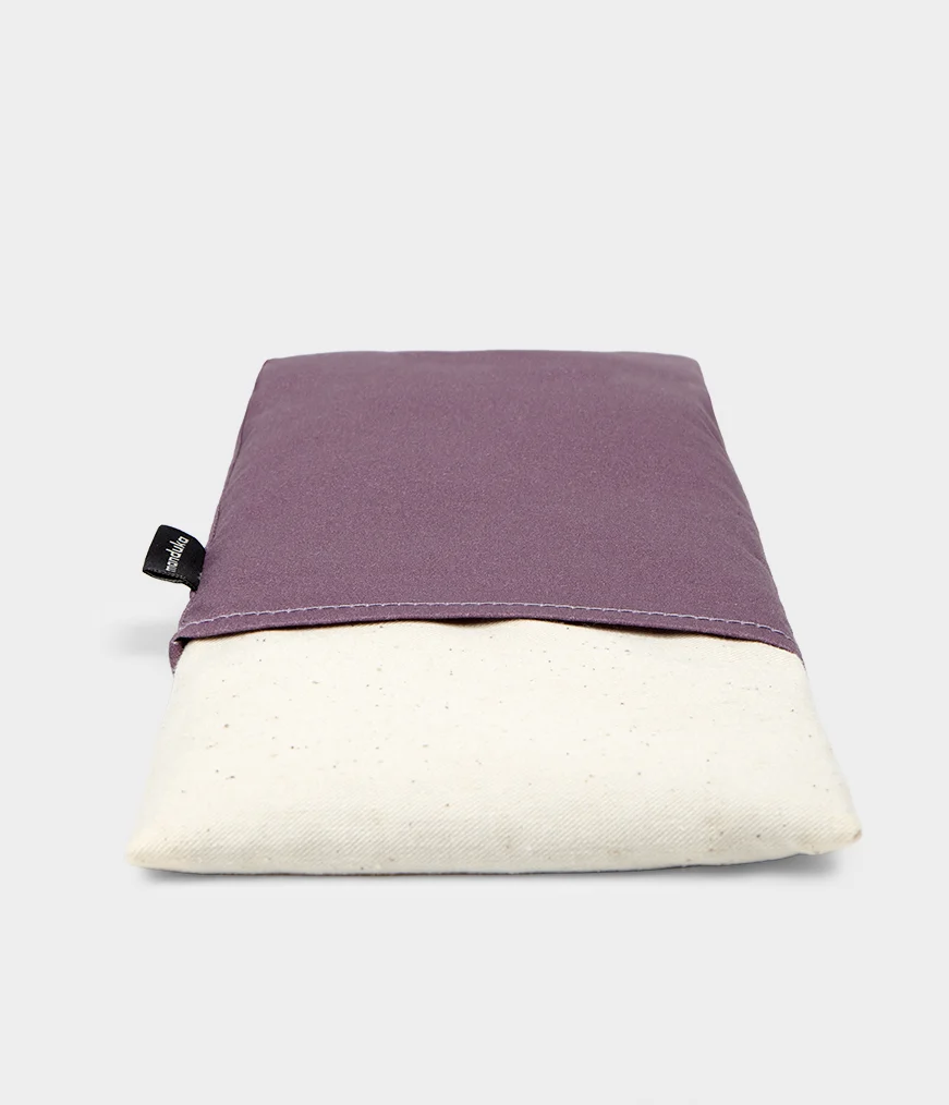 Eye Pillow - Image 8