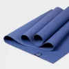 eKO Travel Superlite Yoga Mat 1.5mm - Image 52
