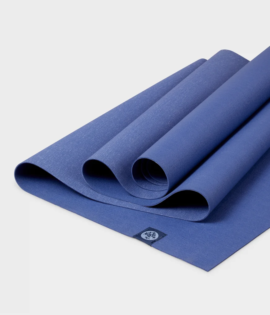 eKO Travel Superlite Yoga Mat 1.5mm - Image 52