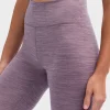 Dhara 2.0 Legging - Image 17