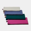 yogitoes® Headband - Image 28