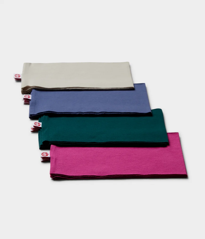 yogitoes® Headband - Image 28