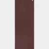 Manduka PRO Yoga Mat 6mm - Image 70