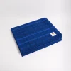 Cotton Blanket - Image 5