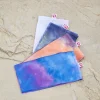 yogitoes® Headband - Image 9