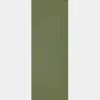 GRP Adapt Lite 2.1 Yoga Mat 4mm - Image 32