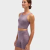 Dhara 2.0 Tank - Image 4