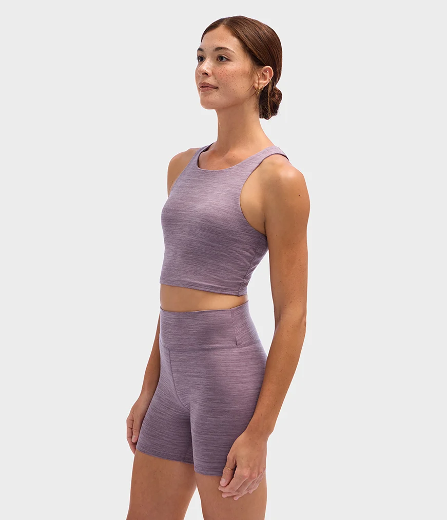 Dhara 2.0 Tank - Image 4