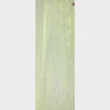 eKO Travel Superlite Yoga Mat 1.5mm - Image 88