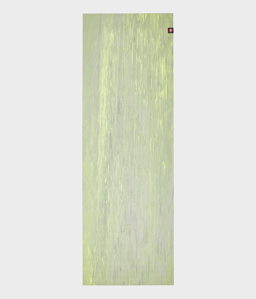 eKO Travel Superlite Yoga Mat 1.5mm - Image 88