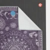 Yogitoes Hot Yoga Mat Towel - Image 116