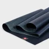 eKO Travel Superlite Yoga Mat 1.5mm - Image 23