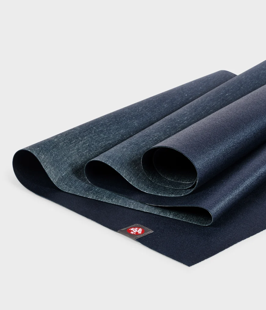 eKO Travel Superlite Yoga Mat 1.5mm - Image 23