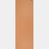 GRP Adapt Lite 2.1 Yoga Mat 4mm - Image 14