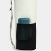 Hala Mat Carrier - Image 7