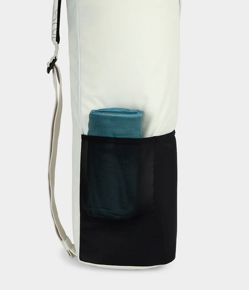 Hala Mat Carrier - Image 7