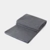 Equa Hot Yoga Mat Towel - Image 15