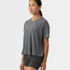 Atmana Tee - Image 5