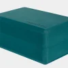 Recycled Foam Yoga Block - Image 34