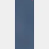 GRP Adapt Yoga Mat 5mm - Image 14
