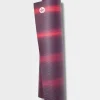 Almost Perfect PRO Yoga Mat - 6mm - Image 33