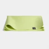 eKO Travel Superlite Yoga Mat 1.5mm - Image 59