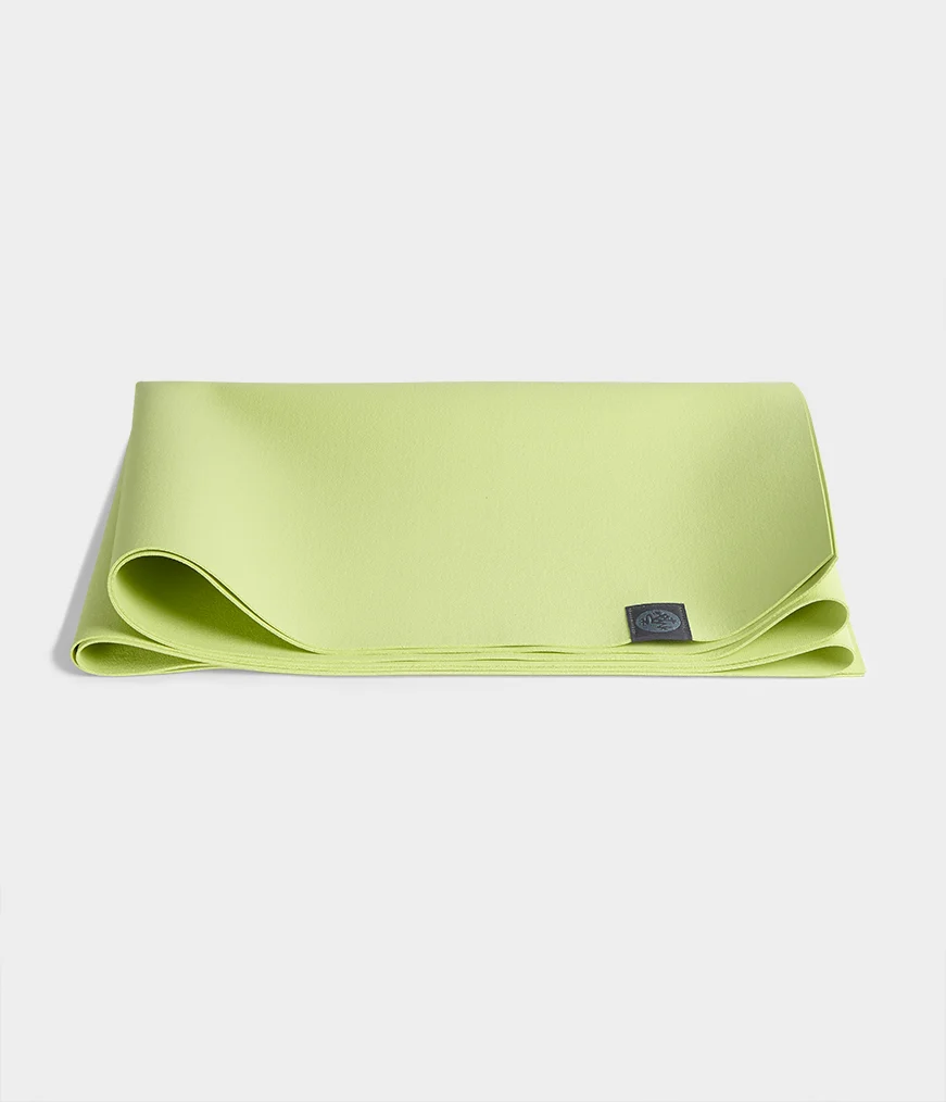 eKO Travel Superlite Yoga Mat 1.5mm - Image 59