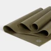 Almost Perfect PRO Lite Yoga Mat - 4.7mm - Image 63