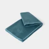 Equa Yoga Hand Towel - Image 78