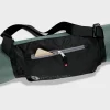 Go Play 5.0 Mat Carrier - Image 2