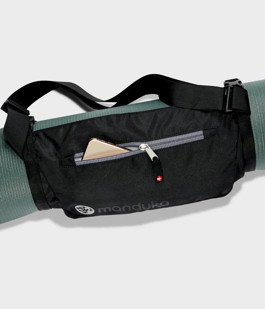 Alternative view of Go Play 5.0 Mat Carrier