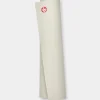 Manduka PRO Yoga Mat 6mm - Image 37