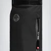 Go Play 5.0 Mat Carrier - Image 6