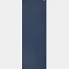 PRO Lite Terra Yoga Mat 4.7mm - Image 6