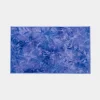Equa Yoga Hand Towel - Image 24