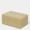 Recycled Foam Yoga Block - Image 41