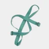 Commuter Mat Carrier - Image 31