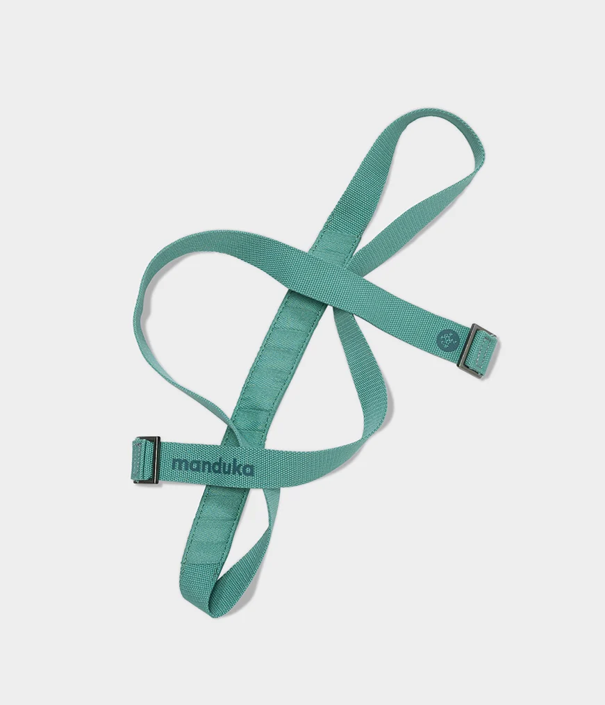 Commuter Mat Carrier - Image 31