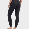Vahni Legging - Image 17