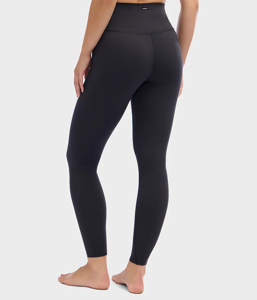 Vahni Legging - Image 17