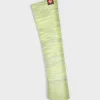 eKO Travel Superlite Yoga Mat 1.5mm - Image 89